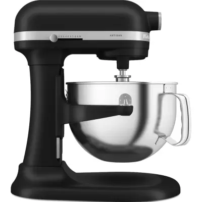 Kuhinjski aparat KitchenAid 5KSM60SPXEAC 375W 5.6L