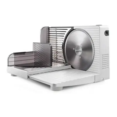 Električni rezalnik Taurus Cutmaster Compact 100W 17cm