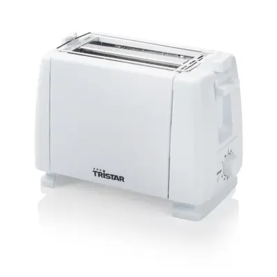 Toaster Tristar BR-1009 650W 2 reže