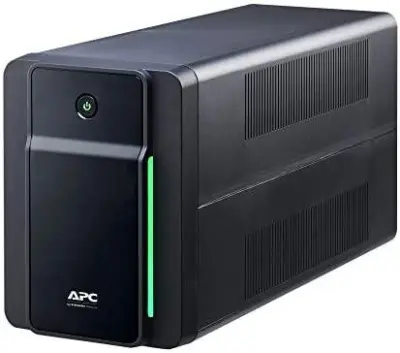 Neprekinjena napajalna enota APC BX1200MI-FR