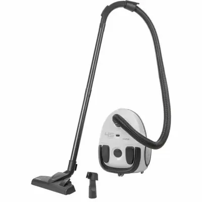 Sesalnik Sencor SVC 45WH-EUE3 850W 1.5L