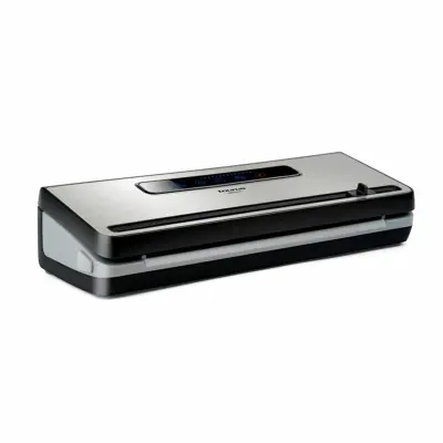 Sesalnik za vakuumsko pakiranje Taurus VAC6000 120W