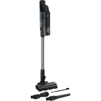 Brezžični sesalnik Hoover HF610H 250AW