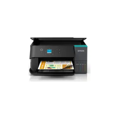 Multifunkcijski tiskalnik Epson EcoTank ET-2950 3v1