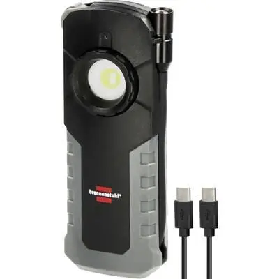 LED delovna luč Brennenstuhl HL 1000 ACW