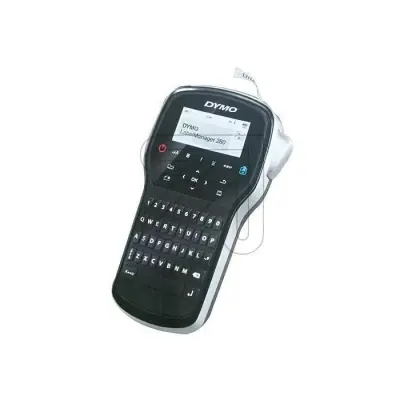 Označevalnik Dymo LabelManager 280