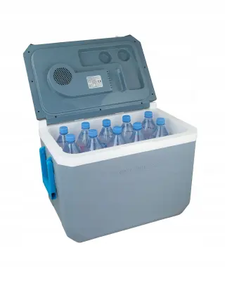 Prenosni hladilnik Campingaz Powerbox Plus 24L