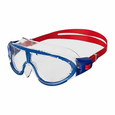 Plavalne očala Speedo Biofuse Rift Multicolor