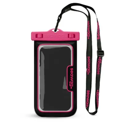 Vodoodporna torbica Seawag Element Proof IPX8