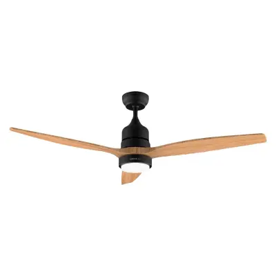 Stropni ventilator Cecotec EnergySilence Aero 5230 40W 52 palcev