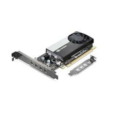 Grafična kartica Lenovo T1000 8 GB GDDR6