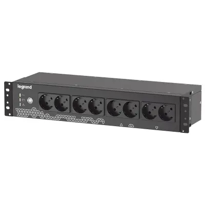 UPS Legrand Keor PDU 800VA