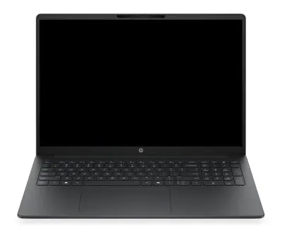 Odprta emb - Laptop HP 200 G2a | R5 220 | 8 GB RAM | 256 GB NVMe SSD 512GB / Ryzen 5 / RAM 8 GB / 512GB SSD / 16,0″ WUXGA