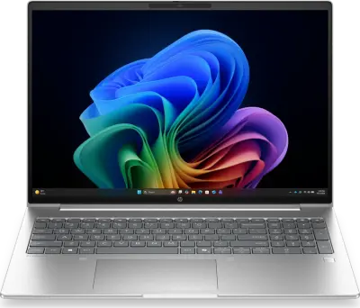 Odprta emb - Laptop HP ProBook 4 G2i 16 | U5 320 | W11P / Core 5 / RAM 16 GB / 512GB SSD / 16,0″ WUXGA