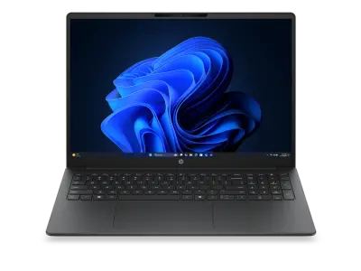 Odprta emb - Laptop HP 200 G2a | R5 220 | 32 GB RAM | 1000 GB NVMe SSD 512GB | W11P / Ryzen 5 / RAM 32 GB / 512GB SSD / 16,0″ WUXGA