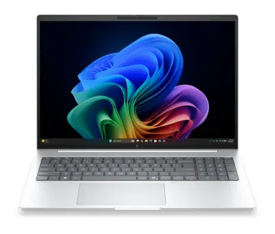 Odprta emb - Laptop HP EliteBook 8 G2i 16 | U5 325 | 16GB RAM | 512GB SSD | W11P / Core Ultra 7 / RAM 16 GB / 512GB SSD / 16,0″ WUXGA