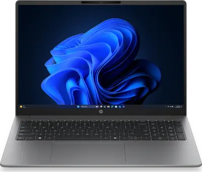 Odprta emb - Laptop HP 200 G2a | R5 220 | 16 GB RAM | 1000 GB NVMe SSD 512GB | W11P / Ryzen 5 / RAM 16 GB / 512GB SSD / 16,0″ WUXGA