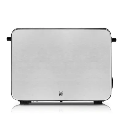 WMF Toaster Stelio