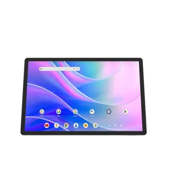 Tablični računalnik Acer Iconia A14-11MN-A2RM 14" 128GB