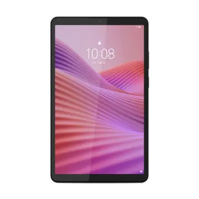 Tablični računalnik Lenovo Tab One 8.7 128GB Siva