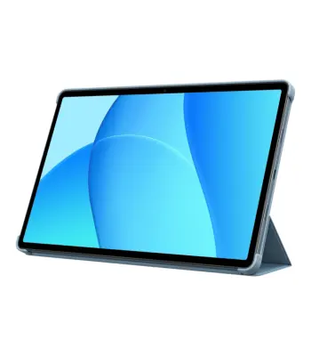 Tablični računalnik OPPO Pad SE 11" z octa-core procesorjem in 4 GB RAM