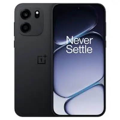 Pametni telefon OnePlus Nord 6 12GB/512GB Črna