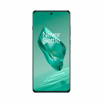 Pametni telefon OnePlus 12 6.82" 16GB RAM 512GB Zelen