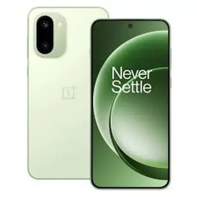 Pametni telefon OnePlus 15R 12GB/256GB Mint Breeze