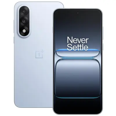 Pametni telefon OnePlus Nord 5 12GB/512GB