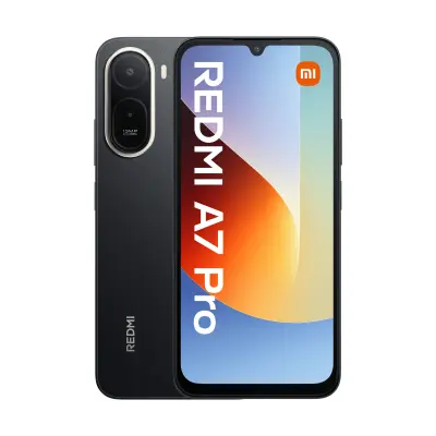 Pametni telefon Xiaomi Redmi A7 Pro 4G 64GB Dual SIM