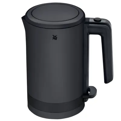 Kuhinjski aparat WMF KITCHENminis 0413140071 0.8L