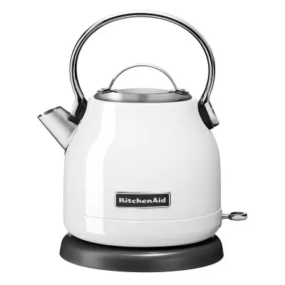 Kuhinjski aparat KitchenAid 5KEK1222 Električni kotliček 1,25L