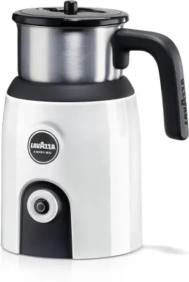 Mlečni penilnik Lavazza MilkUp 500W 120ml