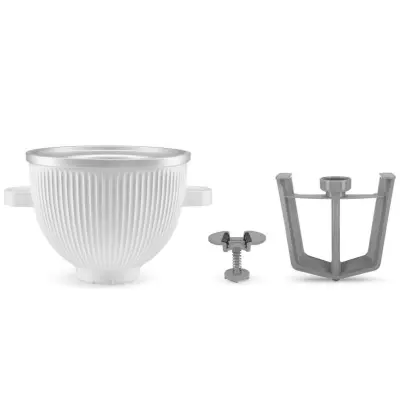 Pripomoček za sladoled KitchenAid 5KSMICM 1,9L