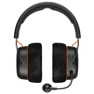 Gaming slušalke Beyerdynamic MMX 150 brezžične
