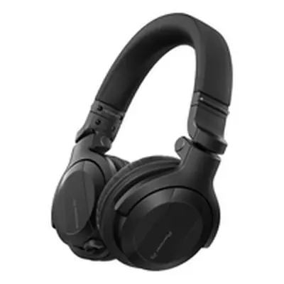 Slušalke Pioneer HDJ-CUE1BT brezžične DJ slušalke