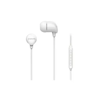 Slušalke z žico Samsung GP-OEU025RLBWY USB Type-C bela