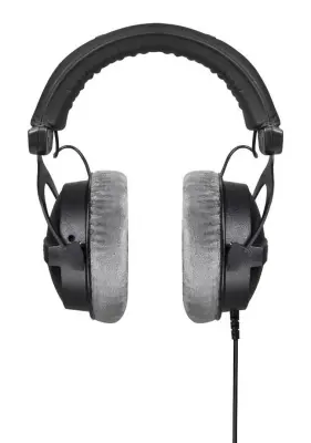 Slušalke Beyerdynamic DT 770 Pro 80 Ohm