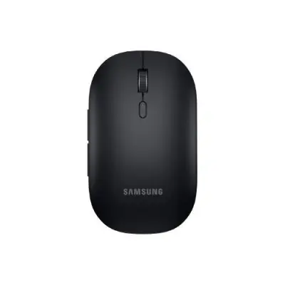 Brezžična miška Samsung EJ-M3400 črna