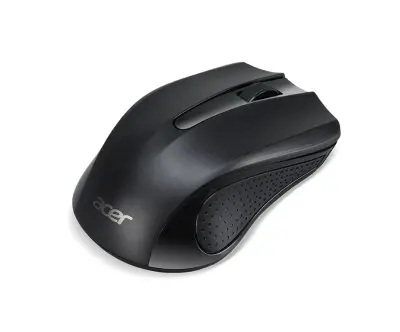 Brezžična optična miška Acer AMR910 1600 DPI