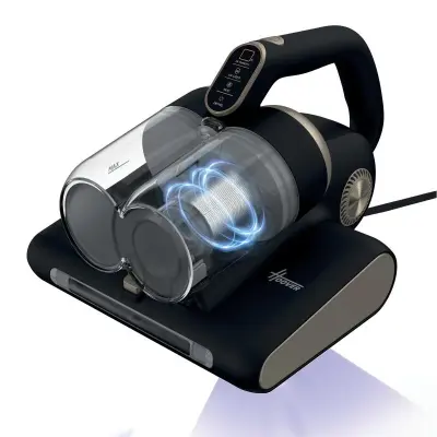 Ročni sesalnik Hoover HMC520UV 011 400W