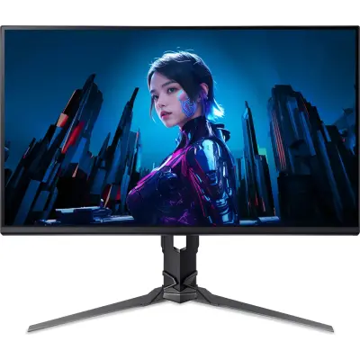 Gaming monitor Acer XB253QF3 24,5" 320Hz