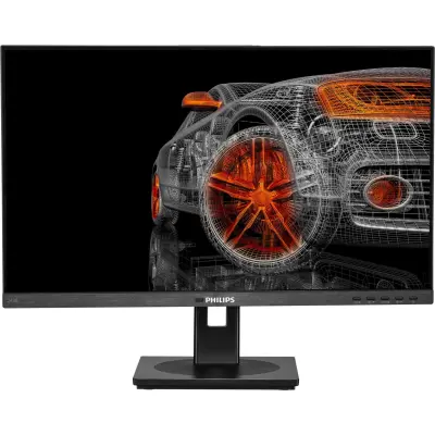 IPS LED monitor Philips B Line 243B1 23,8"