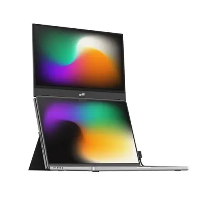 Prenosni monitor Mobile Pixels Duex Float 2 15,6 FHD