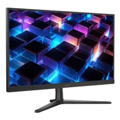 Monitor LC-Power LC-M27F 27" Full HD 144Hz