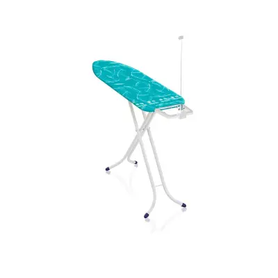 Likalo Leifheit Air Board M Compact 120x38 cm