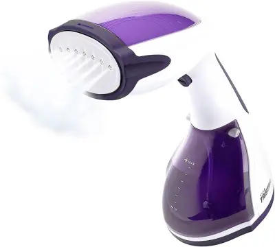 Parni čistilec Tristar ST-8916 1200W 0.26L
