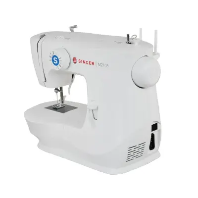 Šivalni stroj Singer M2105 z 8 šivi