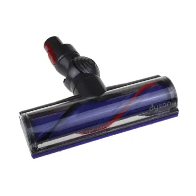 Čistilec za sesalnik Dyson SV11 Motorhead V7 Fluffy