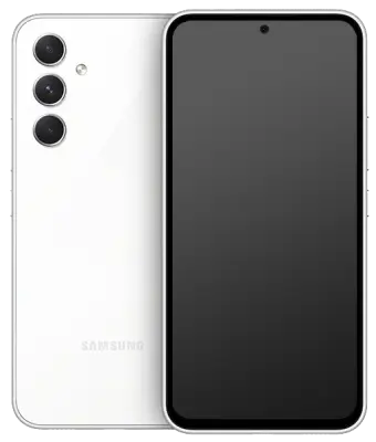 Obnovljeno - kot novo - Samsung Galaxy A54 5G Dual-SIM